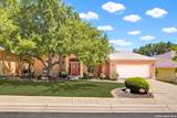 20914 Cactus Loop - Photo 1
