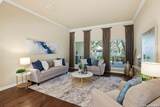 20914 Cactus Loop - Photo 10