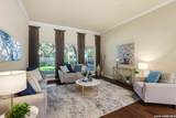20914 Cactus Loop - Photo 11