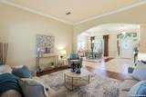 20914 Cactus Loop - Photo 12