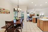 20914 Cactus Loop - Photo 13