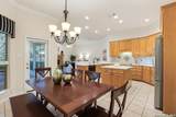 20914 Cactus Loop - Photo 14