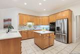 20914 Cactus Loop - Photo 15