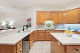 20914 Cactus Loop - Photo 16