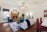 20914 Cactus Loop - Photo 17