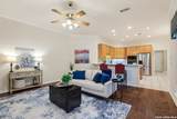 20914 Cactus Loop - Photo 18