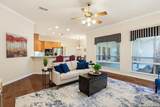 20914 Cactus Loop - Photo 19