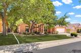 20914 Cactus Loop - Photo 2