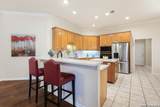 20914 Cactus Loop - Photo 20