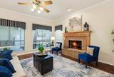 20914 Cactus Loop - Photo 21