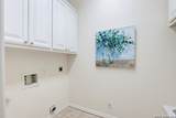 20914 Cactus Loop - Photo 22