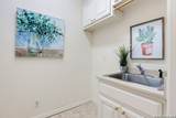 20914 Cactus Loop - Photo 23