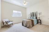 20914 Cactus Loop - Photo 24