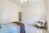 20914 Cactus Loop - Photo 25