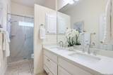 20914 Cactus Loop - Photo 26