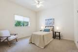 20914 Cactus Loop - Photo 27