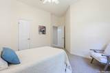 20914 Cactus Loop - Photo 28
