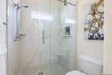 20914 Cactus Loop - Photo 29