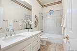 20914 Cactus Loop - Photo 30