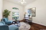 20914 Cactus Loop - Photo 31