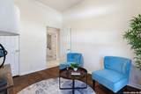 20914 Cactus Loop - Photo 32