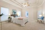20914 Cactus Loop - Photo 33