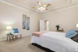 20914 Cactus Loop - Photo 34