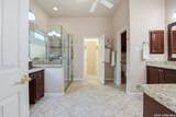 20914 Cactus Loop - Photo 35