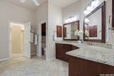 20914 Cactus Loop - Photo 36