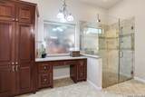20914 Cactus Loop - Photo 37