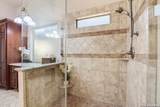 20914 Cactus Loop - Photo 38