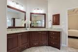 20914 Cactus Loop - Photo 39