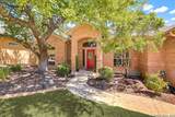 20914 Cactus Loop - Photo 4