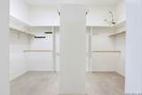 20914 Cactus Loop - Photo 40