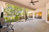 20914 Cactus Loop - Photo 41