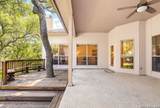 20914 Cactus Loop - Photo 42