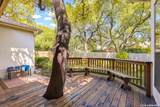 20914 Cactus Loop - Photo 43