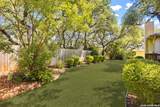 20914 Cactus Loop - Photo 44