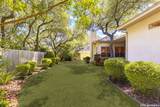 20914 Cactus Loop - Photo 45