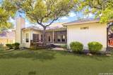 20914 Cactus Loop - Photo 46