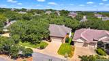 20914 Cactus Loop - Photo 47