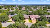 20914 Cactus Loop - Photo 48