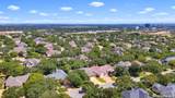 20914 Cactus Loop - Photo 49