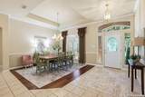 20914 Cactus Loop - Photo 5