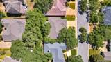 20914 Cactus Loop - Photo 50