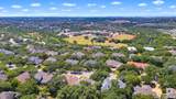 20914 Cactus Loop - Photo 51