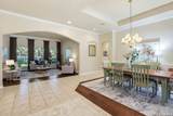 20914 Cactus Loop - Photo 6