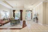 20914 Cactus Loop - Photo 7