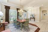 20914 Cactus Loop - Photo 8