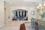 20914 Cactus Loop - Photo 9